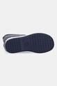 Tommy Hilfiger gyerek gumicsizma T3XC.33922.24.34 sötétkék