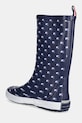 Fiú Tommy Hilfiger gyerek gumicsizma T3XC.33922.35.39 sötétkék