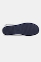 Tommy Hilfiger gyerek gumicsizma T3XC.33922.35.39 sötétkék