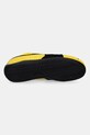 Puma sneakersy zamszowe Speedcat OG Jr 401698 żółty