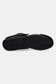 Puma sneakers din piele întoarsă Speedcat OG Jr 401698 negru
