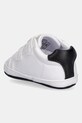 Fiú Calvin Klein Jeans baba cipő V0B9.83145 fehér
