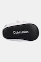 Calvin Klein Jeans baba cipő V0B9.83145 fehér