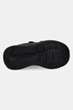 Calvin Klein Jeans sneakersy dziecięce V1B9.83169.24.29 czarny