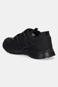 Chłopiec Calvin Klein Jeans sneakersy dziecięce V1B9.83169.30.34 czarny