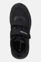 Calvin Klein Jeans sneakersy dziecięce czarny V1B9.83169.30.34