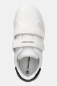 Calvin Klein Jeans sneakersy dziecięce biały V1X9.83151
