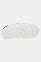 Calvin Klein Jeans sneakersy dziecięce V1X9.83151 biały