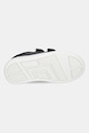 Calvin Klein Jeans sneakersy dziecięce V1X9.83151 czarny
