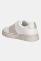 Chłopiec Calvin Klein Jeans sneakersy dziecięce V3A9.83095.30.34 biały