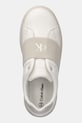 Calvin Klein Jeans sneakersy dziecięce biały V3A9.83095.30.34