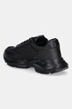 Chłopiec Calvin Klein Jeans sneakersy dziecięce V3A9.83105 czarny