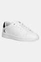 Детски маратонки Calvin Klein Jeans ниска бял V3X9.83156.30.34