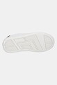 Calvin Klein Jeans sneakersy dziecięce V3X9.83156.30.34 biały