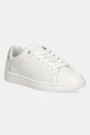 Detské tenisky Calvin Klein Jeans nízky biela V3X9.83156.30.34