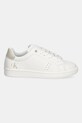Calvin Klein Jeans sneakersy dziecięce V3X9.83156.30.34 biały AW25