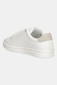 Chłopiec Calvin Klein Jeans sneakersy dziecięce V3X9.83156.30.34 biały
