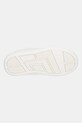 Calvin Klein Jeans sneakersy dziecięce V3X9.83156.30.34 biały