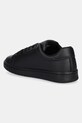 Chłopiec Calvin Klein Jeans sneakersy dziecięce V3X9.83156.30.34 czarny