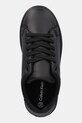Calvin Klein Jeans sneakersy dziecięce czarny V3X9.83156.30.34