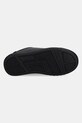 Calvin Klein Jeans sneakersy dziecięce V3X9.83156.30.34 czarny