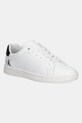 Calvin Klein Jeans sneakersy dziecięce niska biały V3X9.83156.35.40