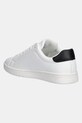 Chłopiec Calvin Klein Jeans sneakersy dziecięce V3X9.83156.35.40 biały