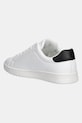 Chłopiec Calvin Klein Jeans sneakersy dziecięce V3X9.83156.35.40 biały