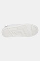 Calvin Klein Jeans sneakersy dziecięce V3X9.83156.35.40 biały