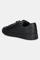 Chłopiec Calvin Klein Jeans sneakersy dziecięce V3X9.83156.35.40 czarny