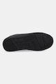 Calvin Klein Jeans sneakersy dziecięce V3X9.83156.35.40 czarny