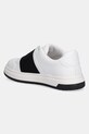 Chłopiec Calvin Klein Jeans sneakersy dziecięce V3X9.83162.30.34 biały