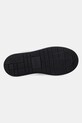 Calvin Klein Jeans sneakersy dziecięce V3X9.83162.30.34 biały