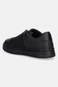 Chłopiec Calvin Klein Jeans sneakersy dziecięce V3X9.83162.30.34 czarny