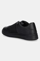 Chłopiec Calvin Klein Jeans sneakersy dziecięce V3X9.83162.35.39 czarny