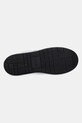 Calvin Klein Jeans sneakersy dziecięce V3X9.83162.35.40 biały