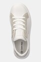 Calvin Klein Jeans sneakersy dziecięce biały V3X9.83166