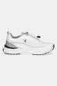 Calvin Klein Jeans sneakers pentru copii V3X9.83171 alb AW25