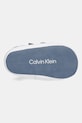 Черевики для немовля Calvin Klein Jeans V0B9.83146 білий