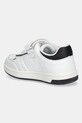 Chłopiec Calvin Klein Jeans sneakersy dziecięce V1X9.83148.20.29 biały