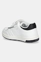 CHLAPEC Dětské tenisky Calvin Klein Jeans V1X9.83148.20.29 bílá