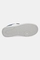 Calvin Klein Jeans sneakersy dziecięce V1X9.83149.30.34 biały