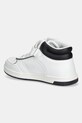 Chłopiec Calvin Klein Jeans sneakersy dziecięce V1X9.83150.30.34 biały