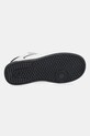 Calvin Klein Jeans sneakersy dziecięce V1X9.83150.30.34 biały