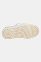 Calvin Klein Jeans sneakersy dziecięce V1X9.83152 biały