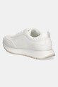 Chłopiec Calvin Klein Jeans sneakersy V3A9.83110 biały