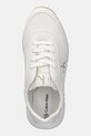Calvin Klein Jeans sneakersy biały V3A9.83110