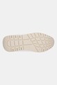 Calvin Klein Jeans sneakersy V3A9.83110 biały