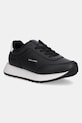 Calvin Klein Jeans sneakersy Planet friendly czarny V3A9.83110