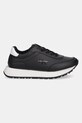 Calvin Klein Jeans sneakersy V3A9.83110 czarny AW25